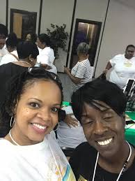 Copy of global geometry co.