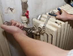 Primăria municipiului pitești anunță că începând de miercuri, 9 octombrie, termo calor confort sa va livra agent termic pentru încălzire în sistem centralizat. Mai Ai Voie SÄ Te DebranÈezi Ca SÄ Èi Pui CentralÄ De Apartament Mihai Vasilescu