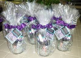 Party Favors For 12 Year Old Girls 50th Birthday Party Favors 50th Birthday Party Spa Birthday Parties