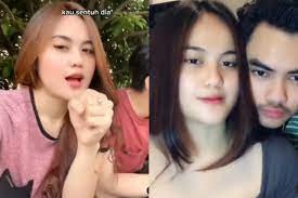 We did not find results for: Maoshialsamyy Artis Tiktok Cantik Indonesia Ini 5 Foto Oshi Selebgram Viral
