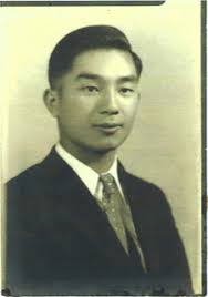 Chang Wing Wong: Founder of Kwong Hing Lung