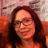 200+ perfiles de «Standish»