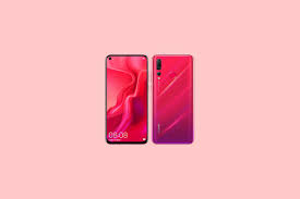 If it says no, or if the status is missing, your device cannot be unlocked. How To Unlock Bootloader On Huawei Nova 4 Unofficial Method