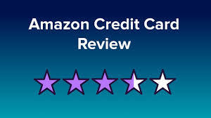Decline the rental company's collision insurance and charge the entire rental cost to your amazon rewards visa signature card. 850 Amazon Credit Card Reviews