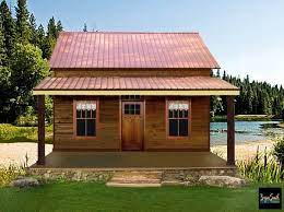 Texas Tiny Homes Plan 750 Small House Plans Farmhouse Plans Small Farmhouse