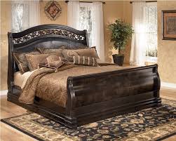 Can my mattress fit on your king bed frames? Old World Bedroom Sets Ideas On Foter