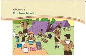 We did not find results for: Kunci Jawaban Kelas 3 Sd Tema 8 Halaman 54 55 56 Dan 57 Subtema 2 Pembelajaran 1 Kabar Lumajang