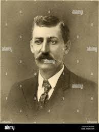 Lucian Wright's Instagram, Twitter & Facebook