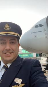 Francisco Javier Borjas Villegas