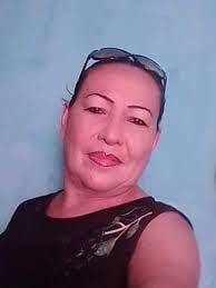 Cecil Castro's Instagram, Twitter & Facebook