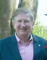 Search William Vanmeter Obituaries and Funeral Services