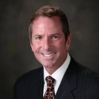 Danish Shaikh Email & Phone Number