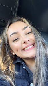 Nose Piercings Celebrities Tattoos Celebrities Nose Nosepiercingbump Piercings Tattoos Nose Piercing Hoop Cute Nose Piercings Nose Piercing Stud