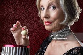 230 Shine Bright Like A Diamond Stock Photos, High-Res Pictures, and Images 