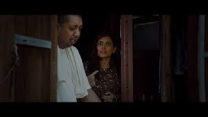 Adiwiraku full movie german 2017. Adiwiraku Review