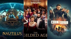 Kit kalypso onlyfans Home Sign up Log in Support Terms