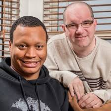 SHARED LIVING OPTIONS