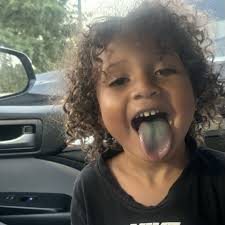 Madison Ealy and Cameron Frederick's Wedding Website