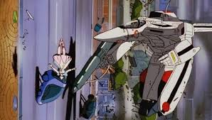 Anime action sangat populer dikalangan pria. Inilah 10 Anime Romance Action Terbaik Yang Paling Seru