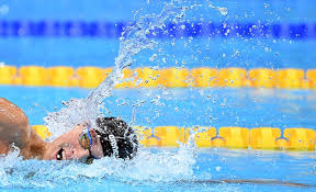 L os juegos olímpicos de tokyo 2020 se viven diariamente y se disfrutan como nunca antes. Alfonso Mestre Gana Su Serie Con Record Nacional Pero No Se Clasifica Para Tokio 2020