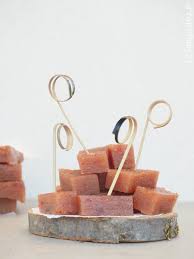 Epingle Sur Vegan