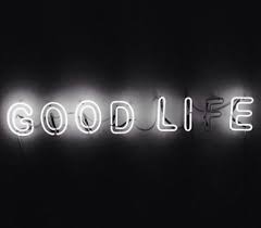 Top 100 life quotes and sayings (with nature photographs). Trust Quotes Lies Life And Black Omg Quotes Your Daily Dose Of Motivation Positivity Quotes Sayings Short Stories