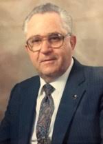 Obituaries Search for Robert Boyce