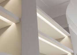 Supermarket Low Voltage Led Under Cabinet Lighting Led Tape Under Cabinet Lighting For Sale Low Voltage Led Under Cabinet Lighting Manufacturer From China 108720261