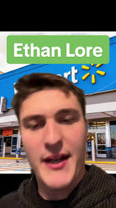 Ethan