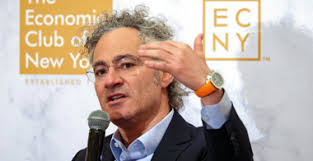 How To Complete The Powerhouse Of The Cell In Fallout 76