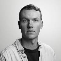 500+ profilů „Wehunt“