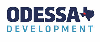 Greater Odessa Chamber Of Commerce (EDC) (TX)