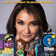 Ethan Arts & Studios