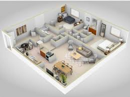 2 bedroom 2 bath apartment floor plans. 1 3 Bed Apartments Check Availability Schaumburg International Village