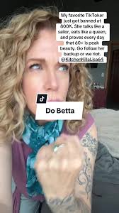 Kitchenkiller Lisa 64