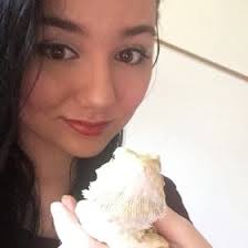 Harley Dunn (yourdunn)