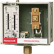 Image result for honeywell boiler controls