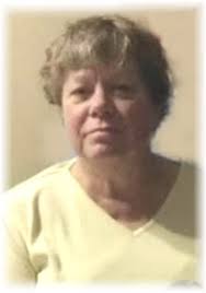 Obituary for Ruth Ann Wolfe