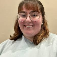 Yentl Programme » EastLine Theatre