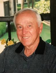 John Powers remembered as visionary