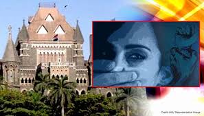 Check spelling or type a new query. Groping Without Skin To Skin Contact Is Not Sexual Assault Rules Bombay High Court