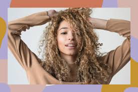 Honey contains very small amounts of. How To Lighten Hair Naturally According To Hairstylists Hellogiggles