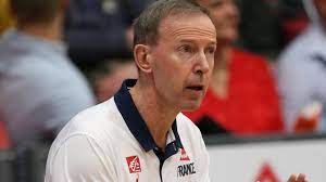 Jun 16, 2021 · l'euro démarre bien pour les bleus. Tokyo 2021 La Liste De L Equipe De France De Basket Masculine Pour Les Jeux Olympiques Eurosport