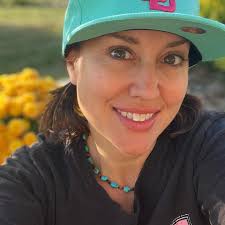 Julia Nichole Snyder