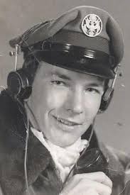 ✿ 2014 OBITS: Joplin Globe, The (Joplin, MO) ✿ 2014