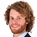 Eberwein in der Personensuche von Das Telefonbuch