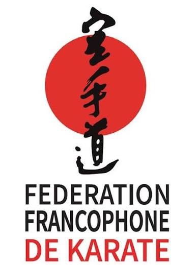 Ffkama Belgique | Angleur