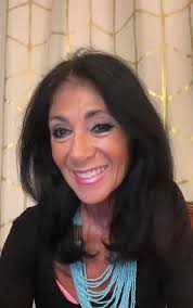 Anger is when you're divorced from your breath long enough to focus