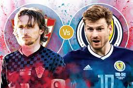 12 minutes ago12 minutes ago.from the section european championship. 6nhoucsprjmt3m