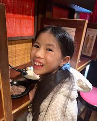 Here we come Japan again!!! #2ndjapantripin3months #tokyotrip2024🇯🇵  #day1tokyo #快閃東京六日